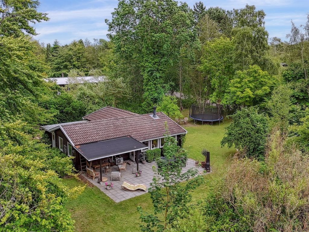 "Eida" - 1.7km from the sea | Boeken bij Flickmyhouse