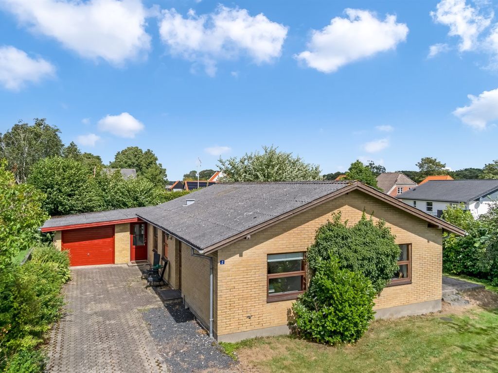 "Ilmo" - 1.9km from the sea | Boeken bij Flickmyhouse