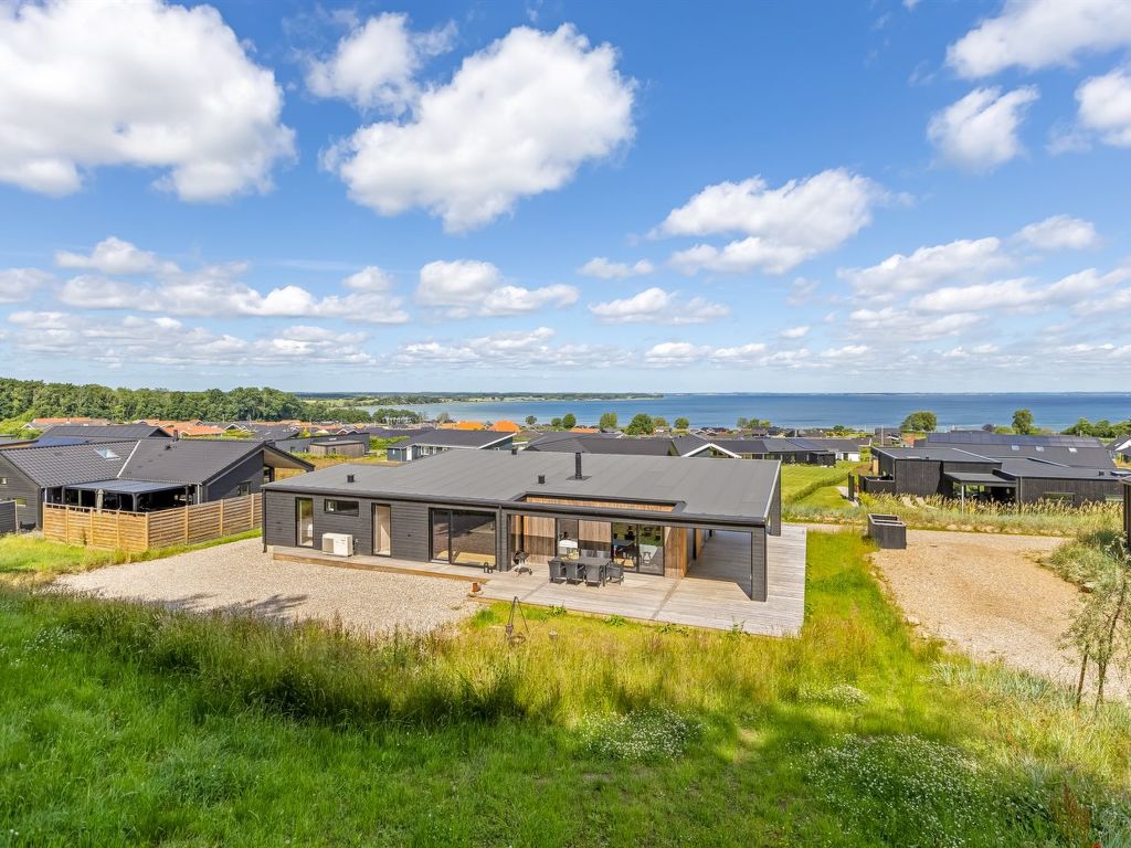 "Heidie" - 600m from the sea | Boeken bij Flickmyhouse