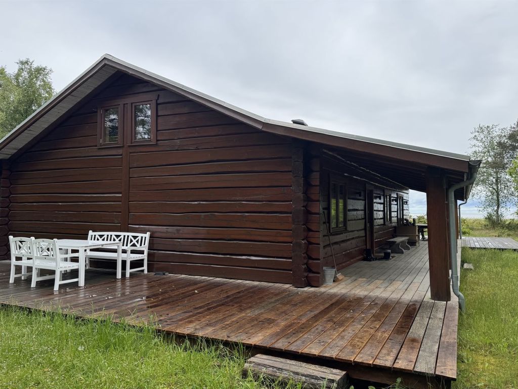 "Devis" - from the sea | Boeken bij Flickmyhouse