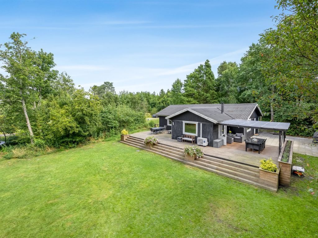 "Eine" - from the sea | Boeken bij Flickmyhouse