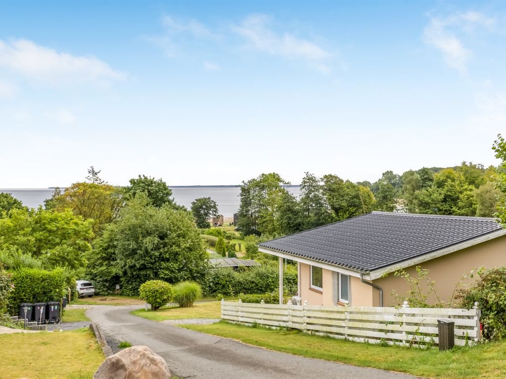 "Kalevi" - 150m from the sea | Boeken bij Flickmyhouse