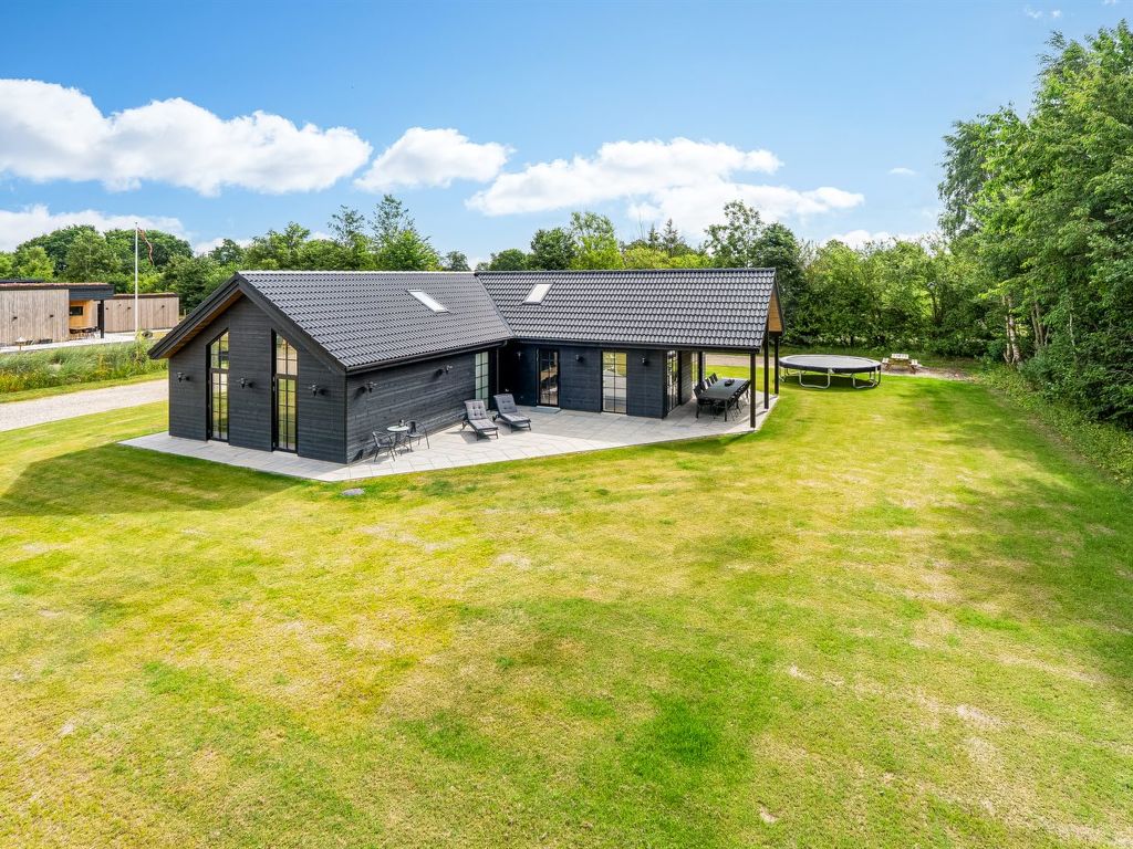 "Osa" - from the sea | Boeken bij Flickmyhouse