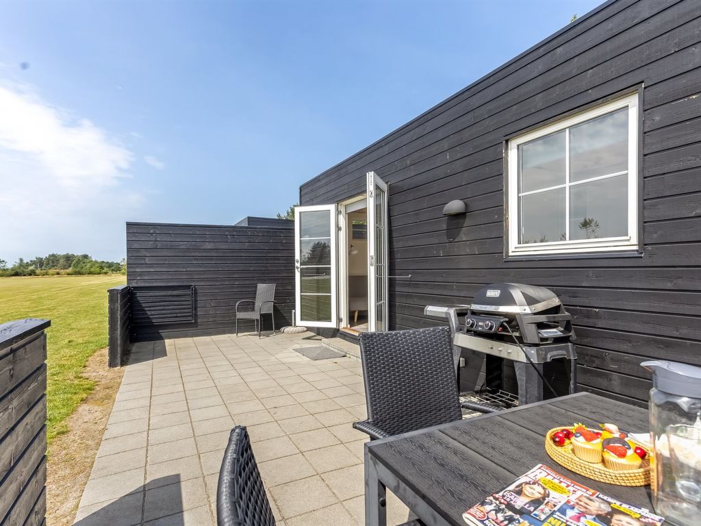 "Fernanda" - 900m from the sea | Boeken bij Flickmyhouse