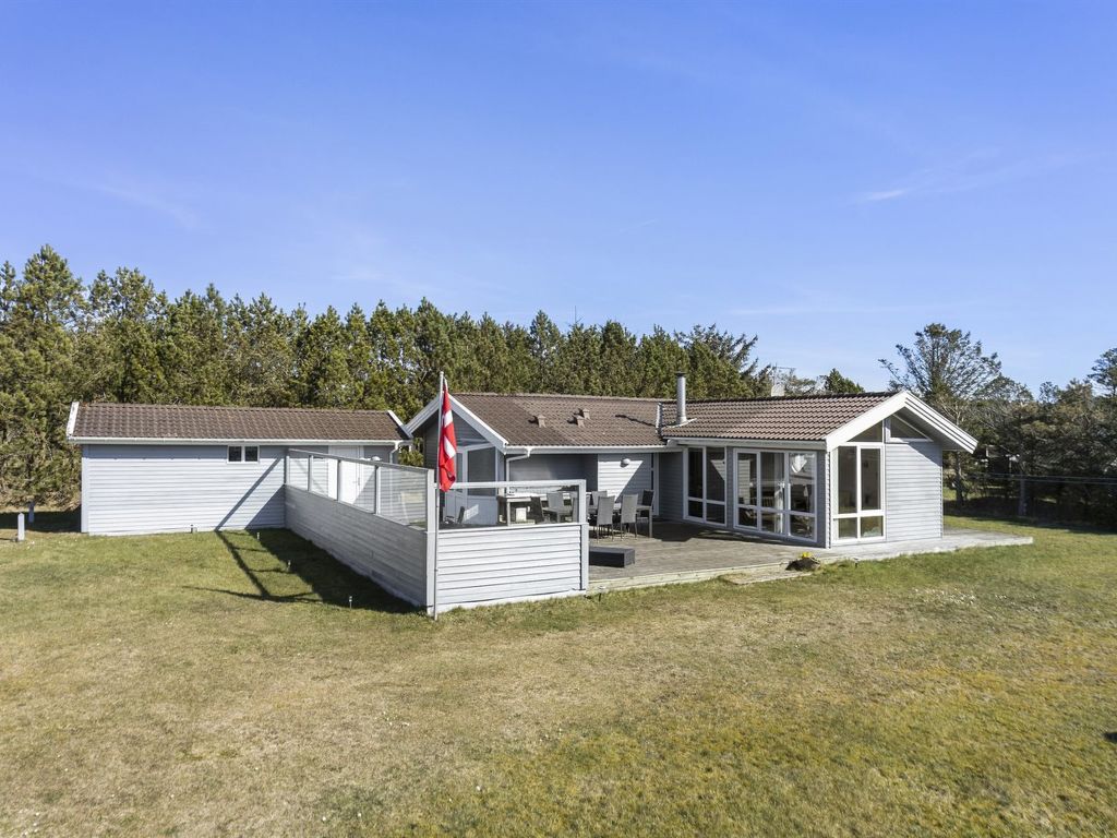 "Ofelia" - 1.2km from the sea | Boeken bij Flickmyhouse