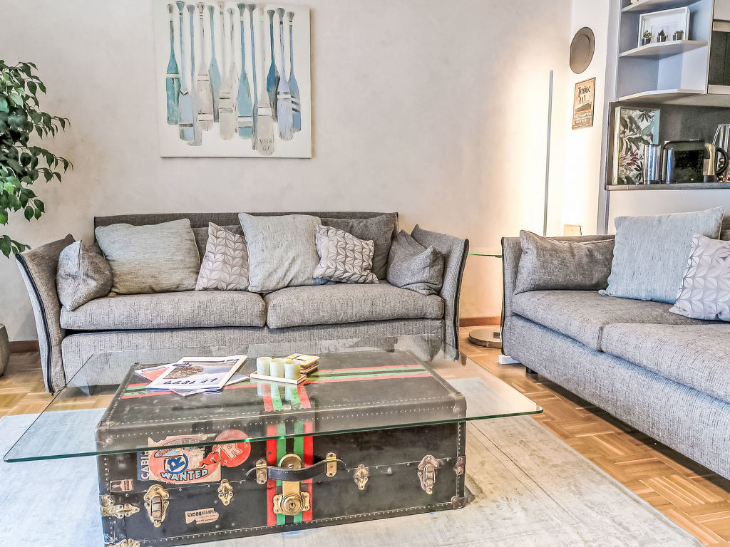 Residenz Marina | Boeken bij Flickmyhouse