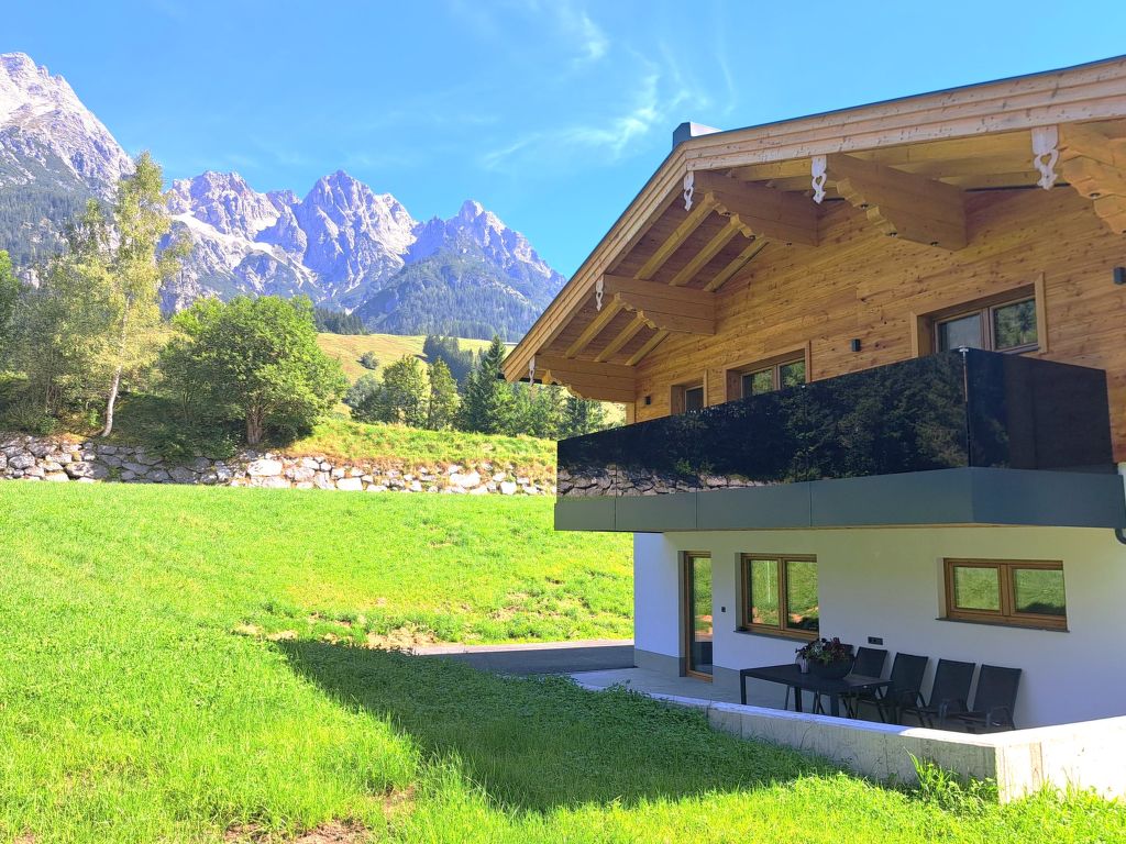 Waidmannsheil - 67qm | Boeken bij Flickmyhouse