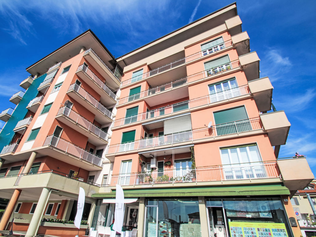 Sibilla | Boeken bij Flickmyhouse