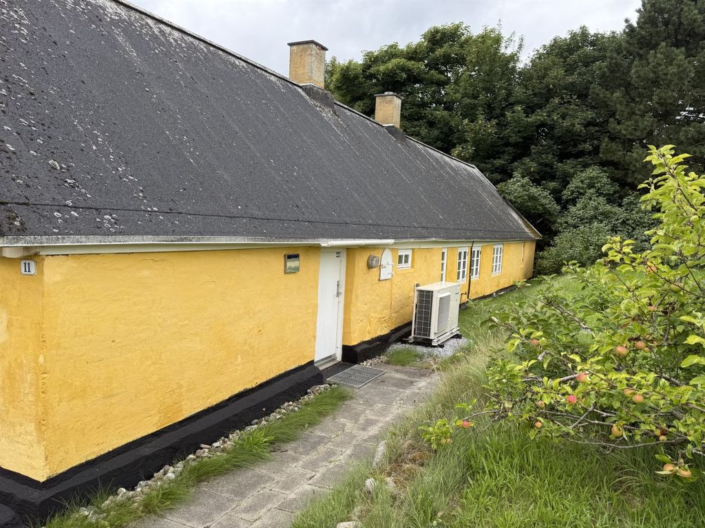 "Luisa" | Boeken bij Flickmyhouse