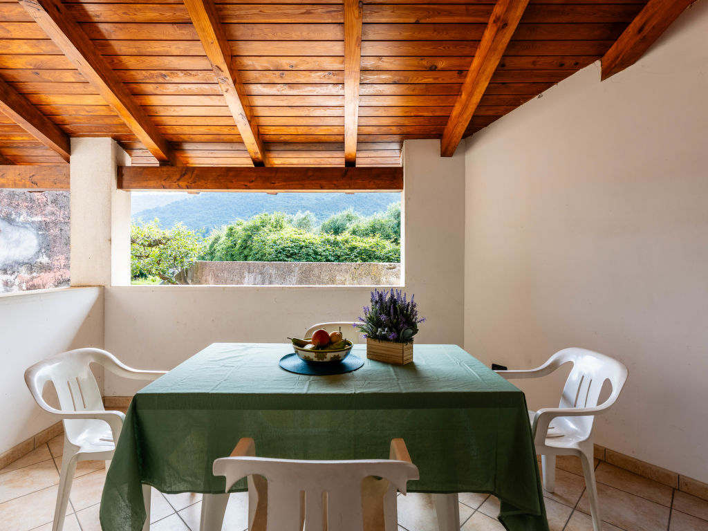 Lavanda | Boeken bij Flickmyhouse