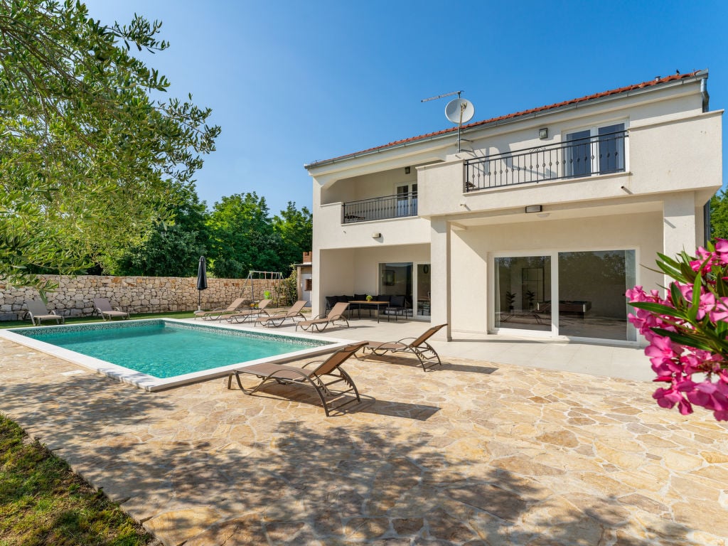 Vujuša | Boeken bij Flickmyhouse