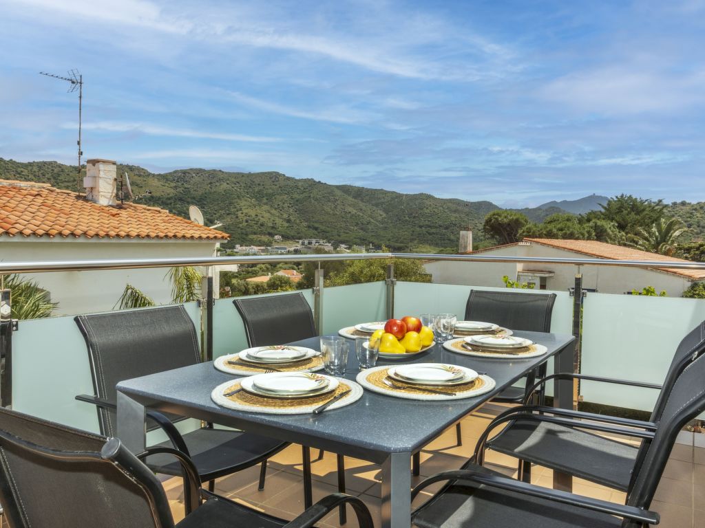 Brisa | Boeken bij Flickmyhouse