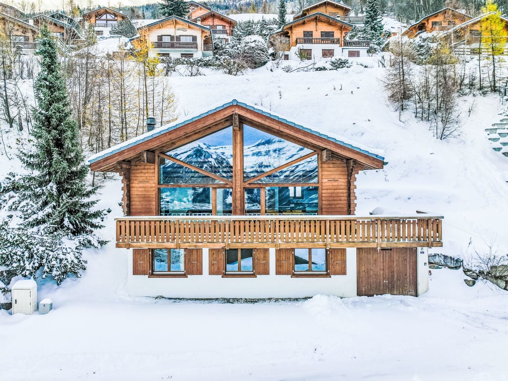 La Truffe | Boeken bij Flickmyhouse