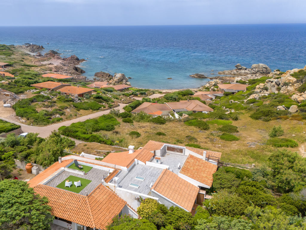 Lu Nibbaru di Portobello | Boeken bij Flickmyhouse