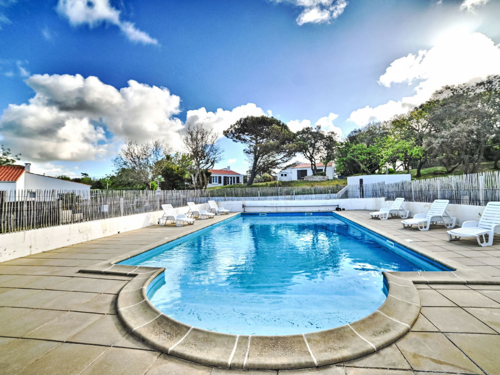 Les Cariatides 4 | Boeken bij Flickmyhouse