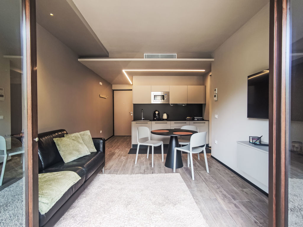 Soleil | Boeken bij Flickmyhouse