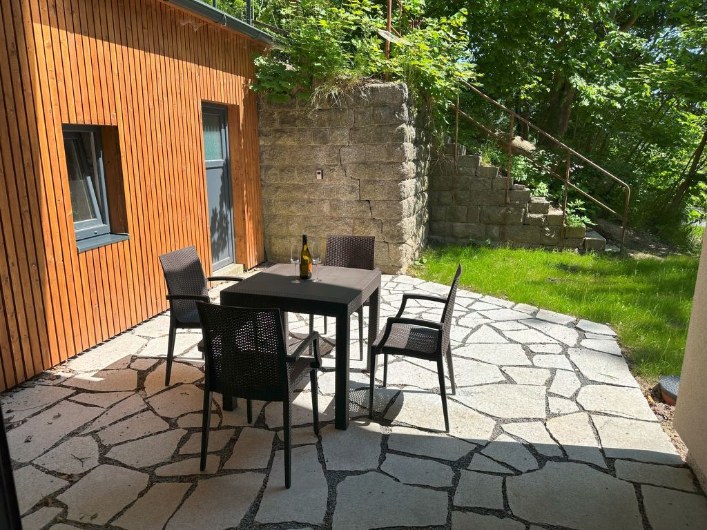 U Buku | Boeken bij Flickmyhouse