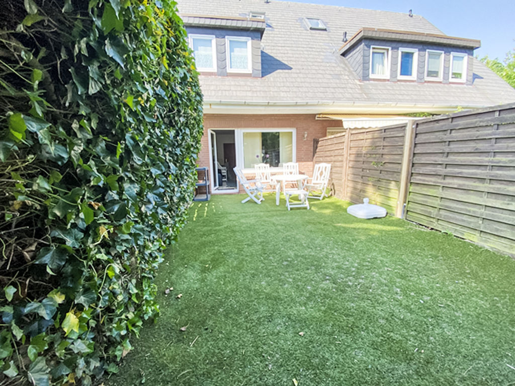 Tinnum | Boeken bij Flickmyhouse