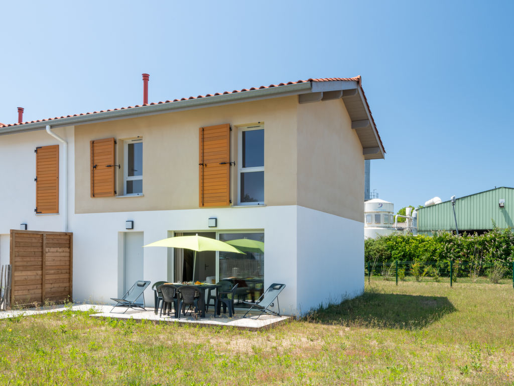 Laval | Boeken bij Flickmyhouse