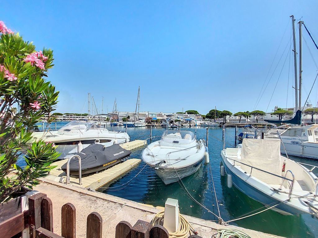 Les Arpèges | Boeken bij Flickmyhouse