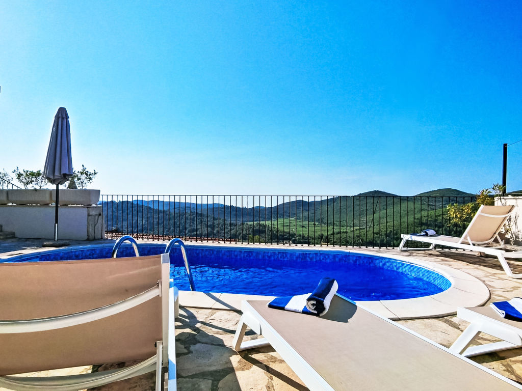 Prusina | Boeken bij Flickmyhouse