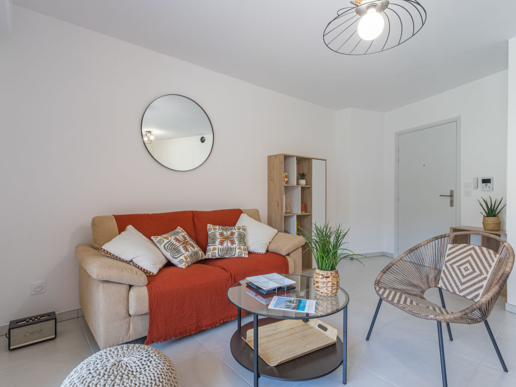 151 Bay Street | Boeken bij Flickmyhouse