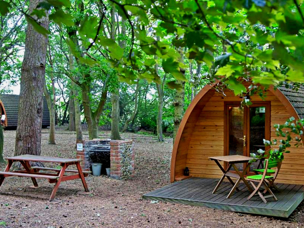 Eadmund Pod | Boeken bij Flickmyhouse