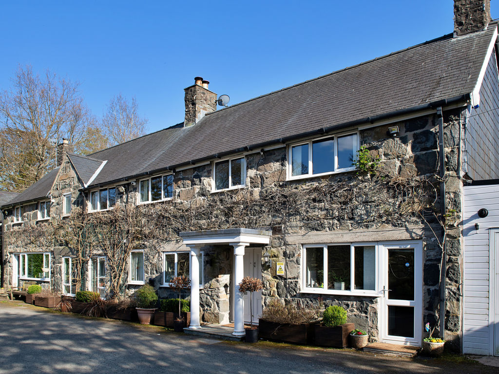 Felin Ship | Boeken bij Flickmyhouse