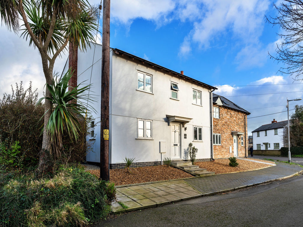 Teylu | Boeken bij Flickmyhouse