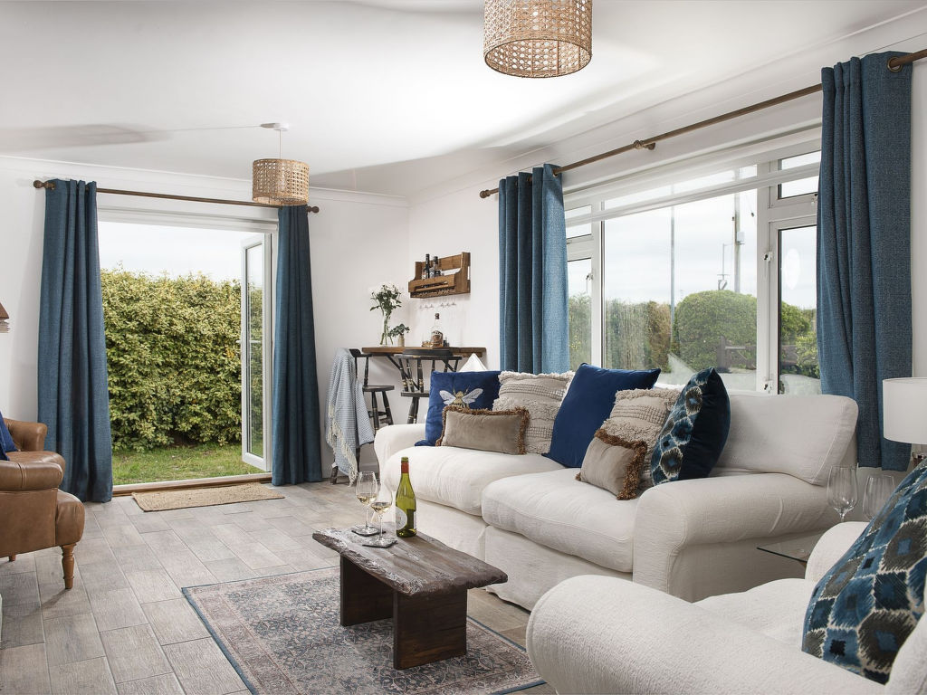 Chyvounder | Boeken bij Flickmyhouse