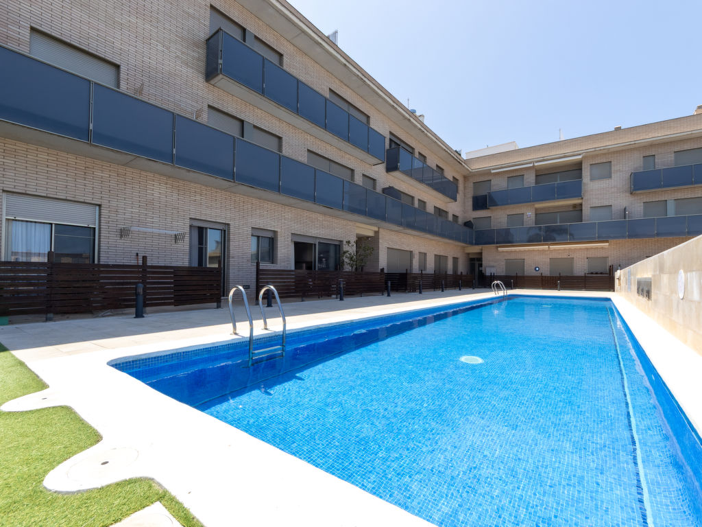 Giovan | Boeken bij Flickmyhouse