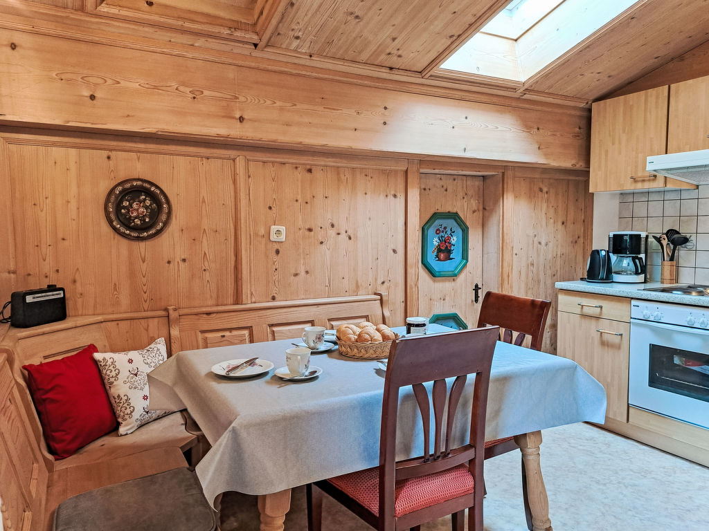 Trojer | Boeken bij Flickmyhouse