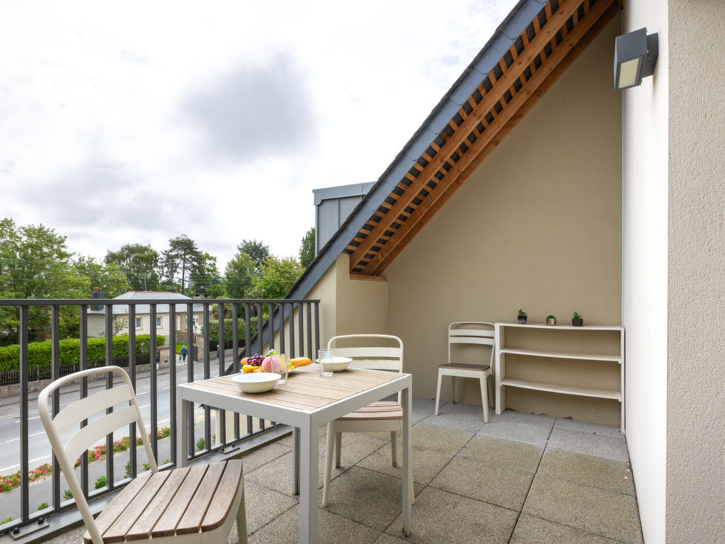 L'albatros | Boeken bij Flickmyhouse