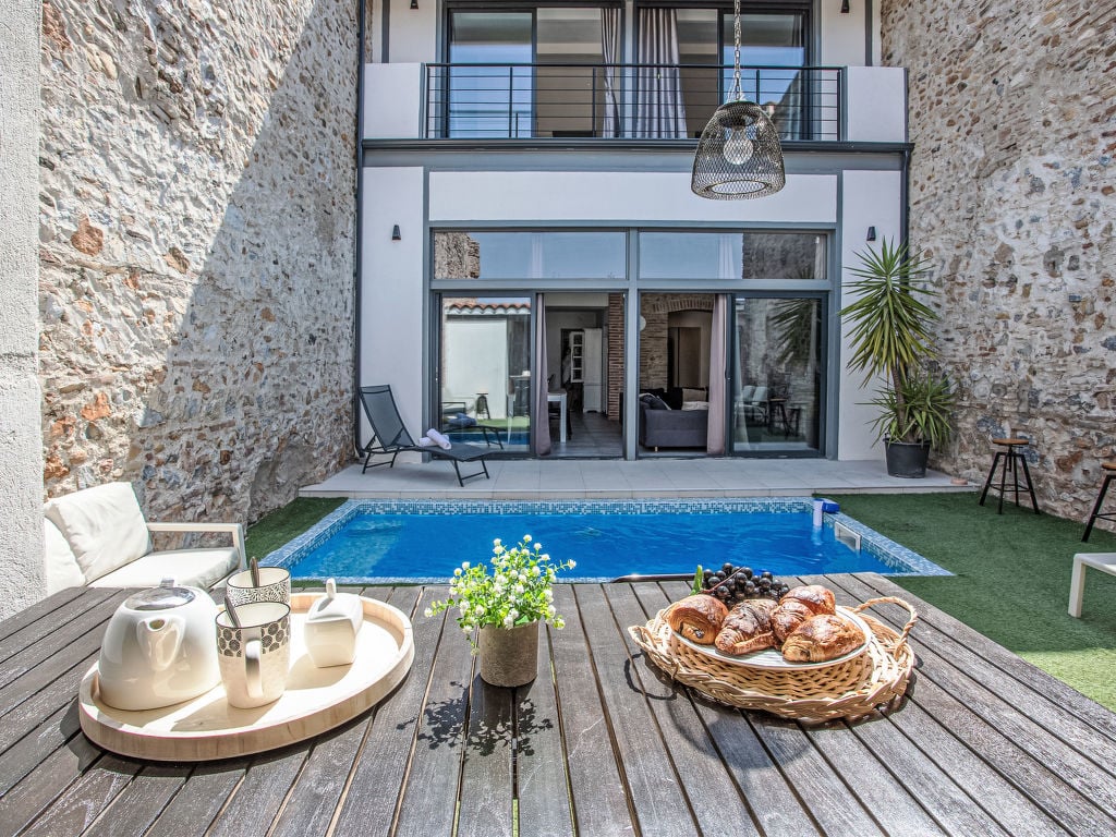 La Grange | Boeken bij Flickmyhouse