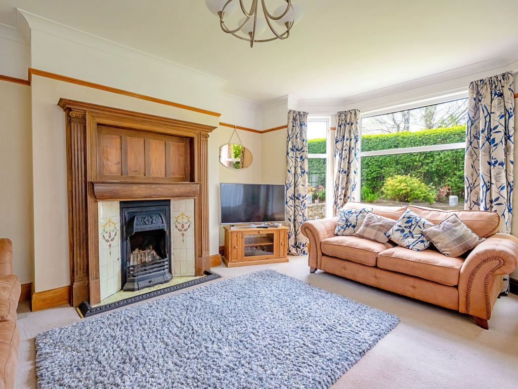 Sea Bank | Boeken bij Flickmyhouse