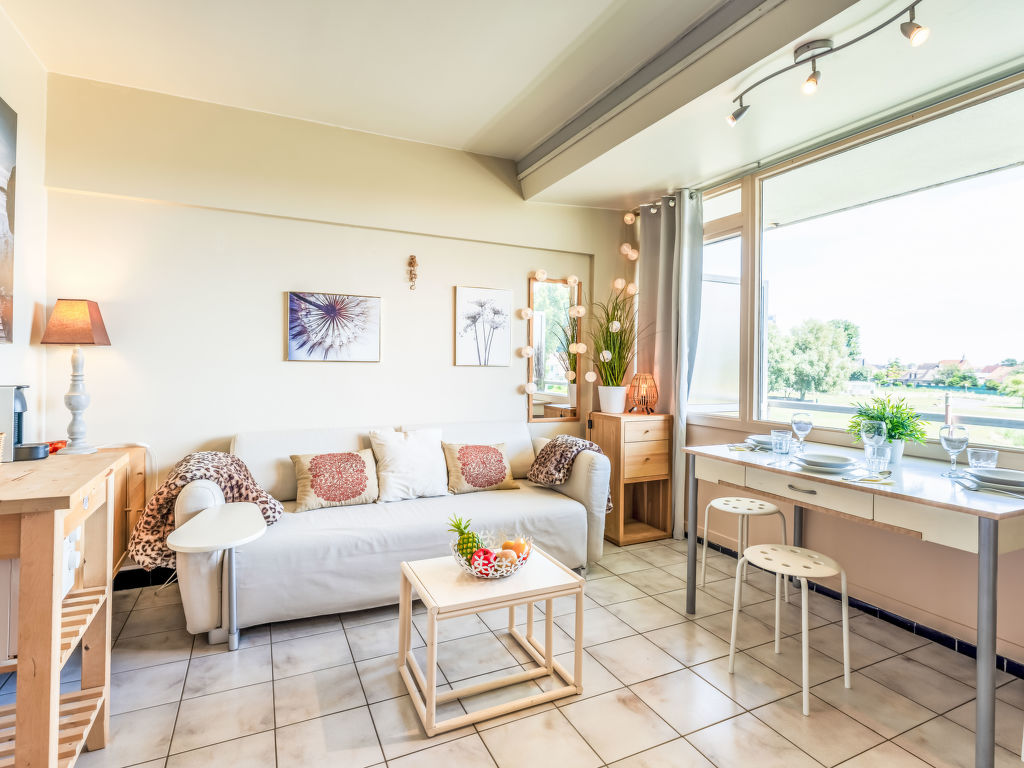 Serenity | Boeken bij Flickmyhouse