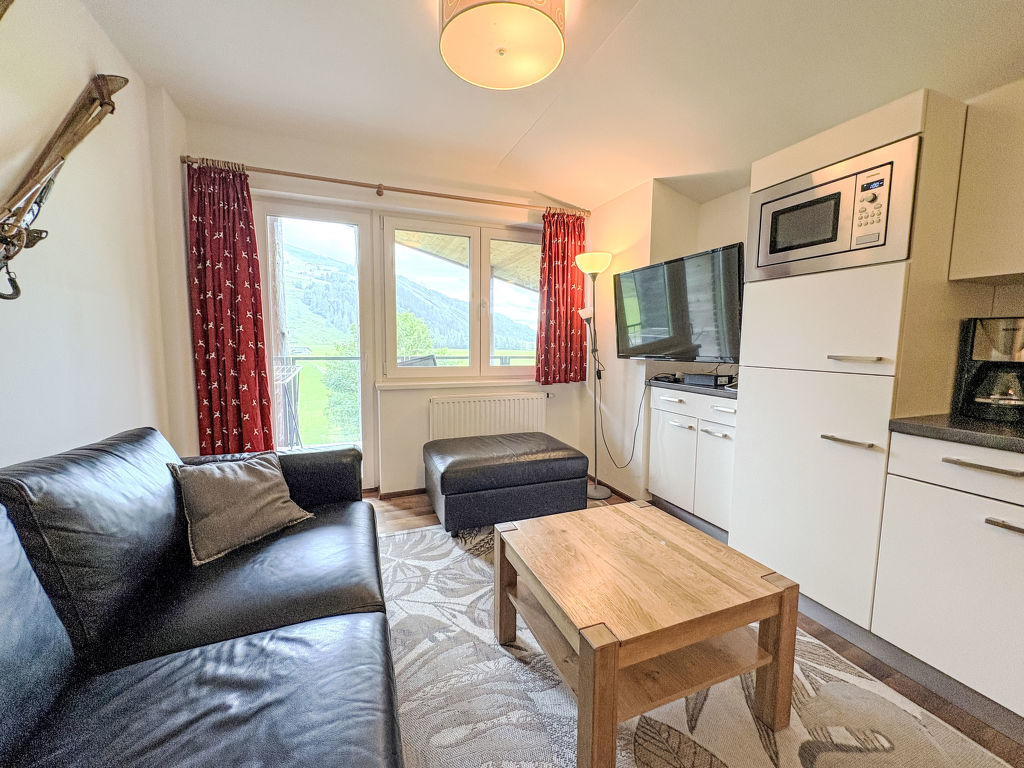 Justine | Boeken bij Flickmyhouse