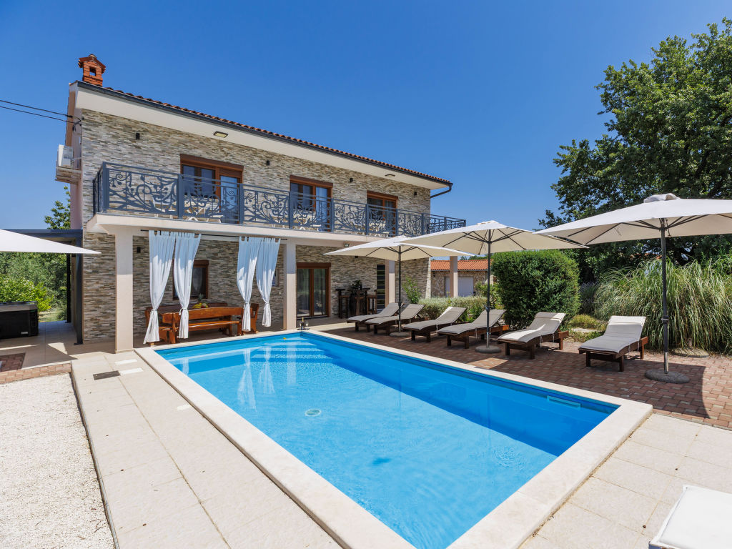 Deno&Melly | Boeken bij Flickmyhouse