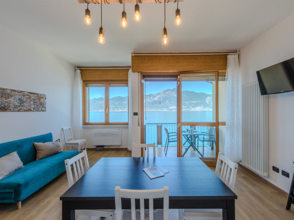 La casa di Silvia | Boeken bij Flickmyhouse