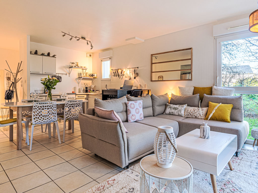 Maison de l'Amaryllis | Boeken bij Flickmyhouse