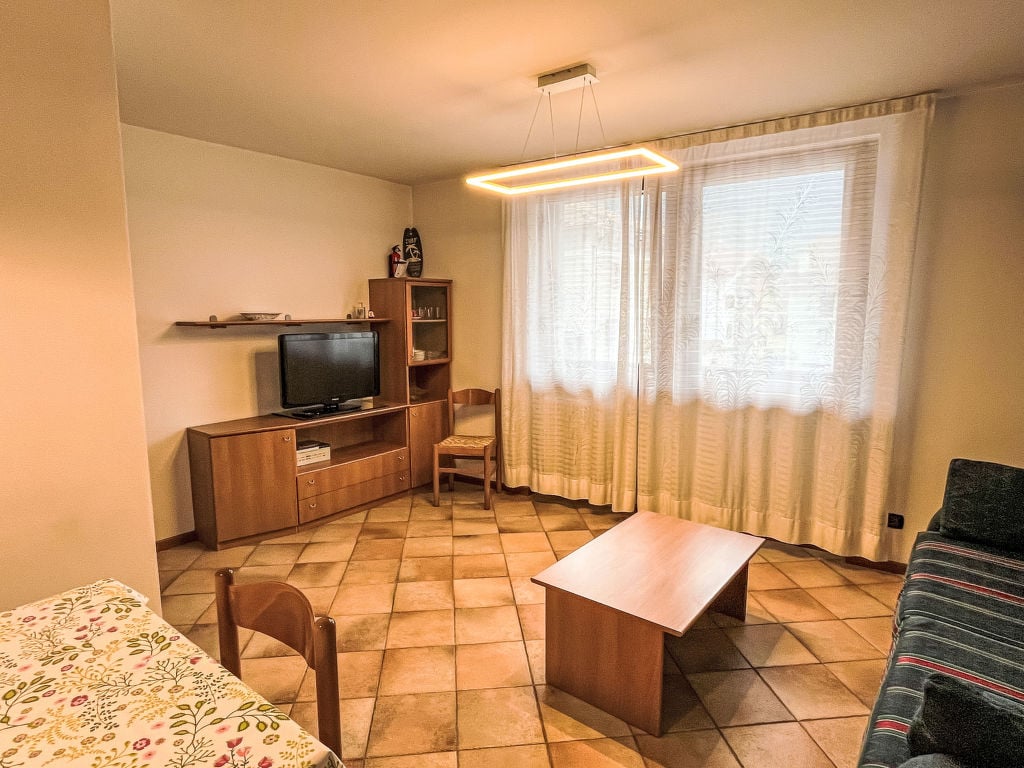 Baldo Living Apartment | Boeken bij Flickmyhouse