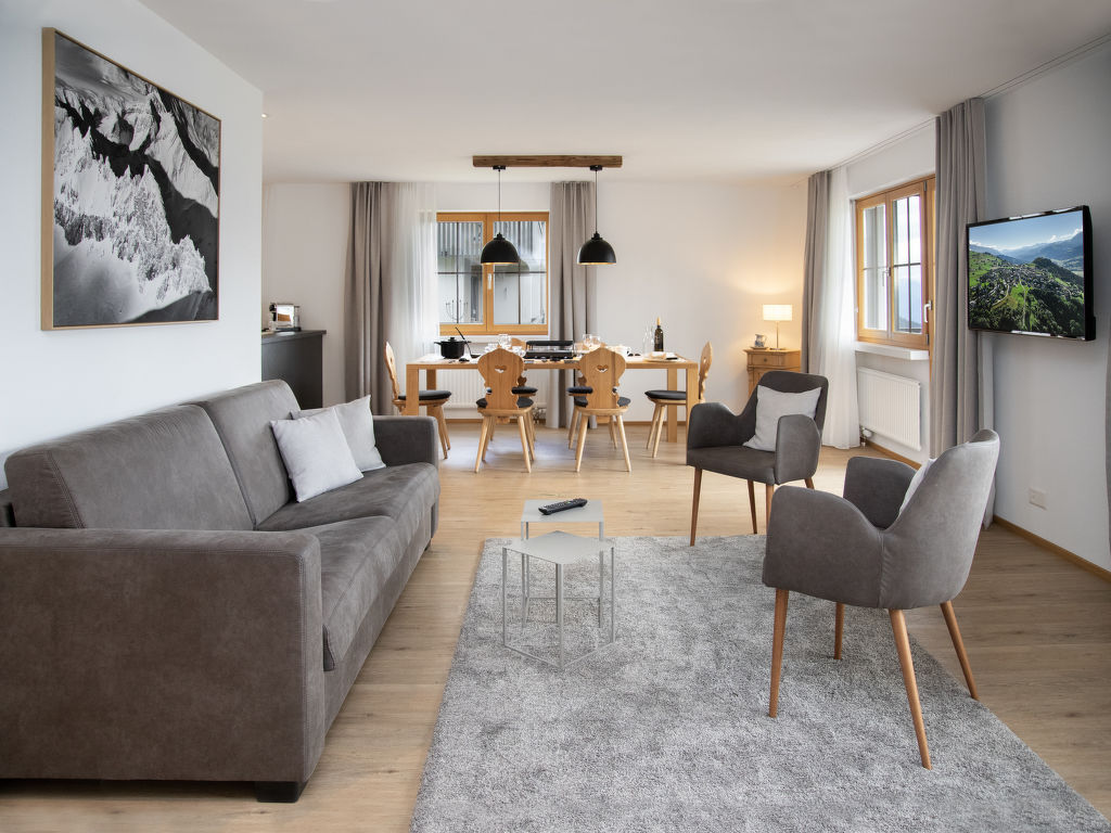 La Siala Apt.17 | Boeken bij Flickmyhouse