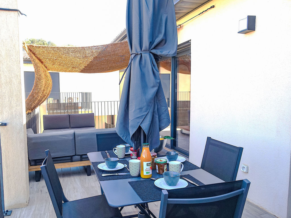 Foce Dell Edera | Boeken bij Flickmyhouse