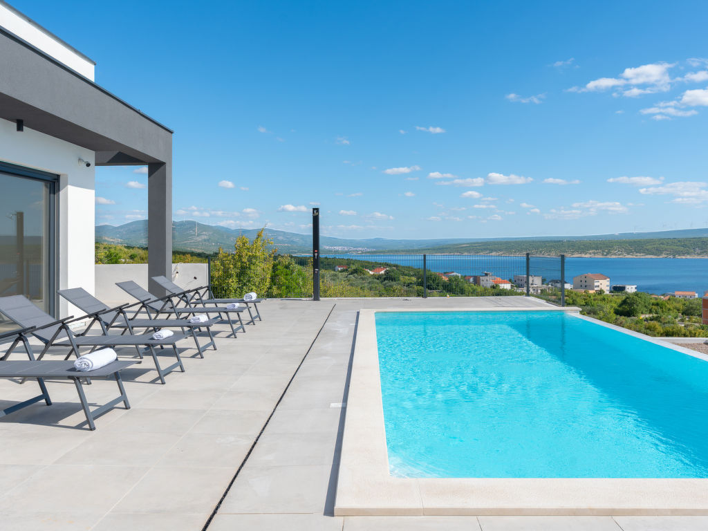 Sime | Boeken bij Flickmyhouse