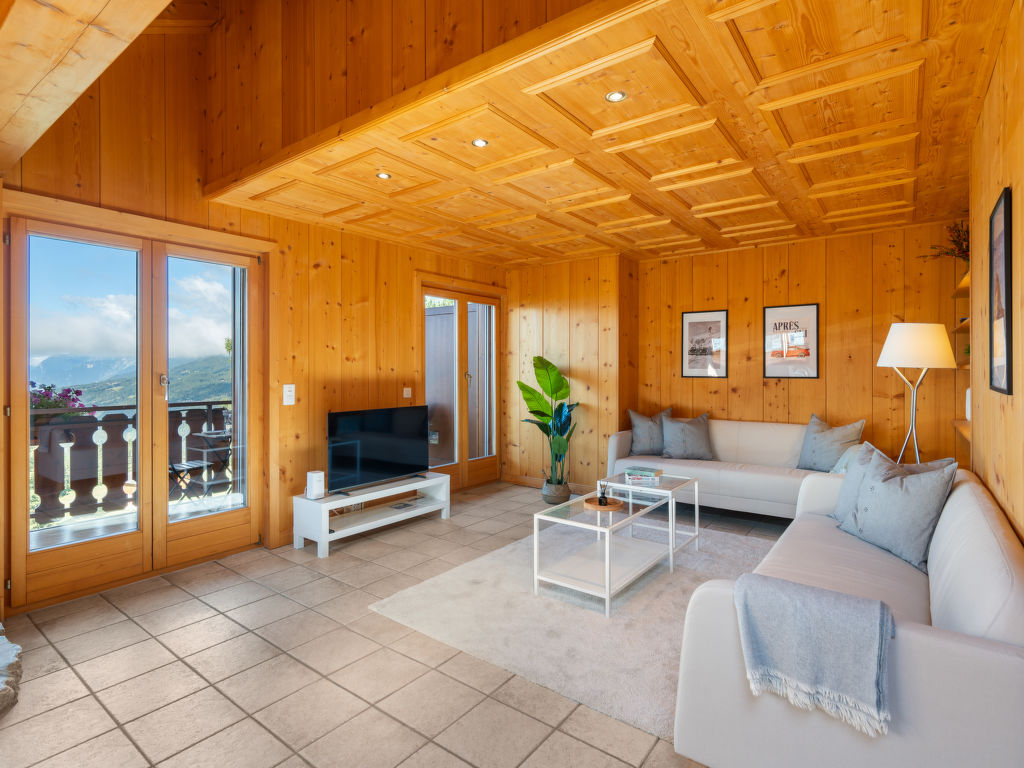 L'Arboisier A 3 | Boeken bij Flickmyhouse