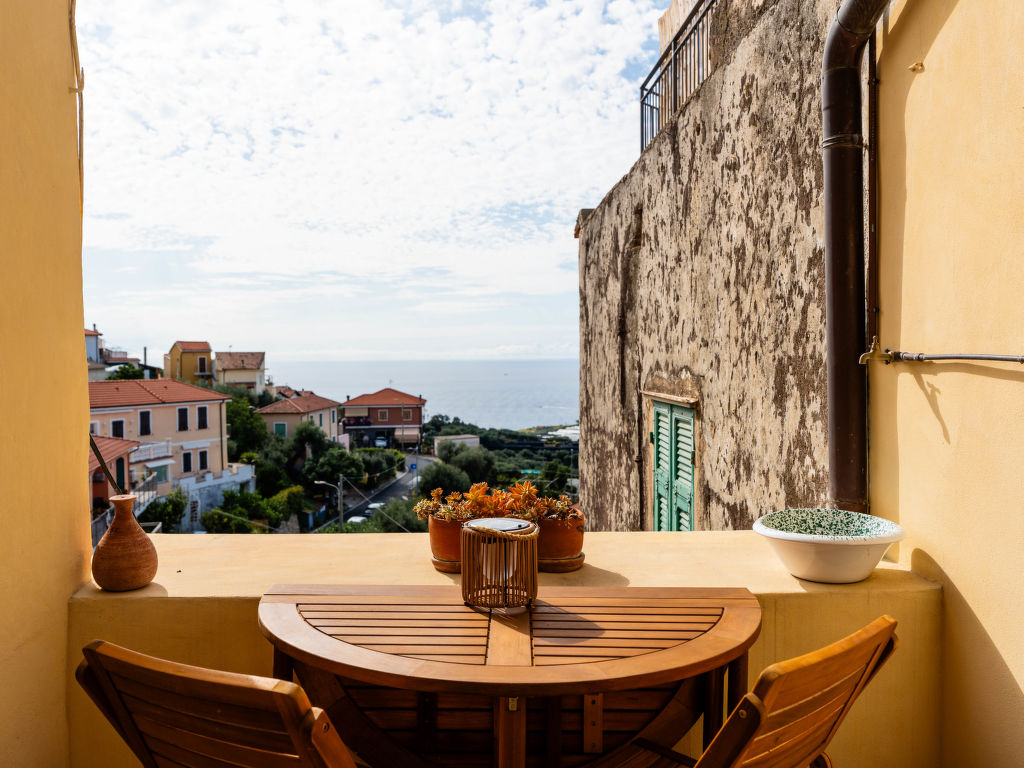 Ca'de Cicin | Boeken bij Flickmyhouse