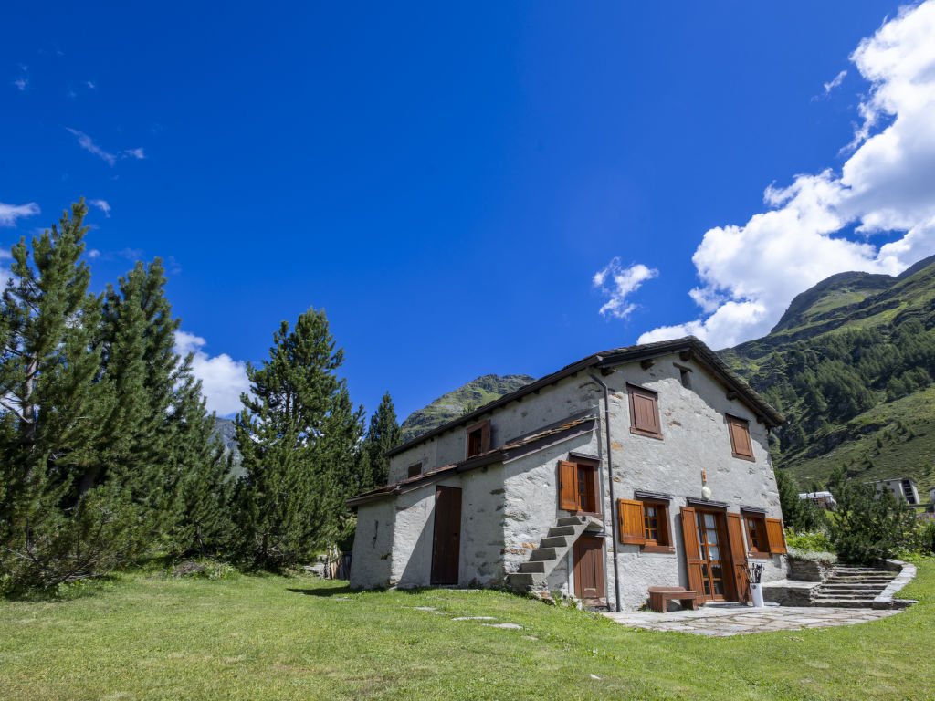 Baita Emet | Boeken bij Flickmyhouse