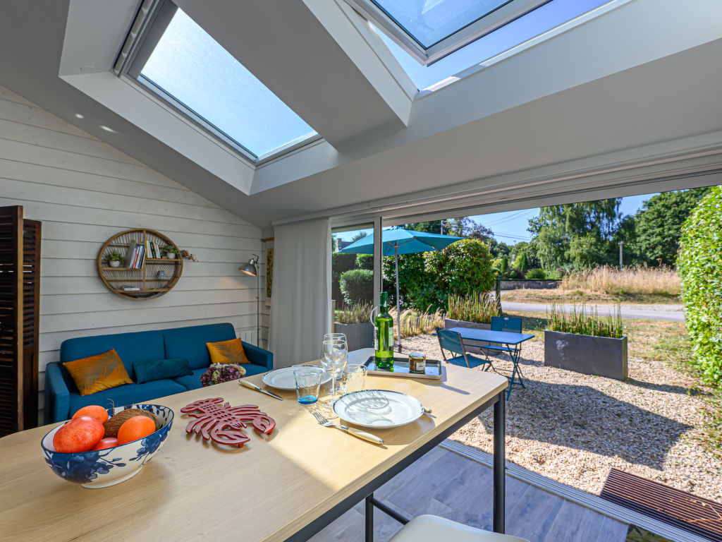 Neizh Bihan | Boeken bij Flickmyhouse