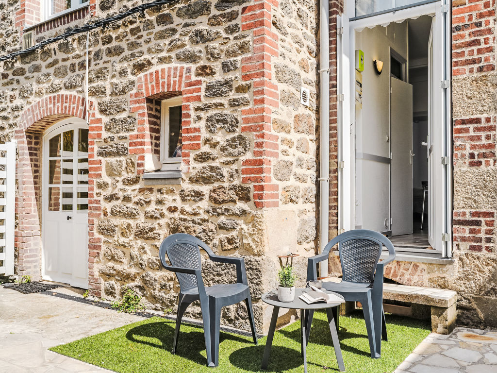 Ker Louis | Boeken bij Flickmyhouse