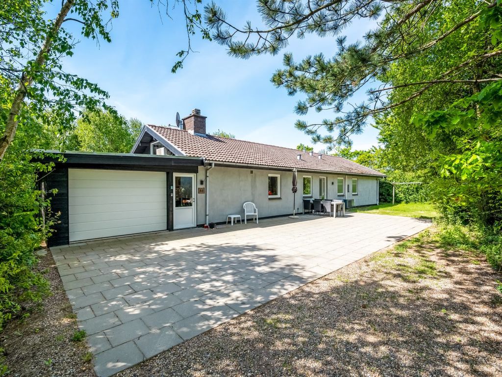 "Aarni" - 250m to the fjord | Boeken bij Flickmyhouse